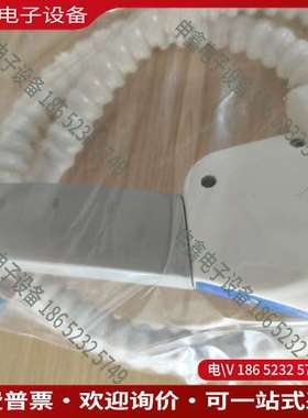 请询价：密理博Milli-Q取水手臂型号ZF3000413新