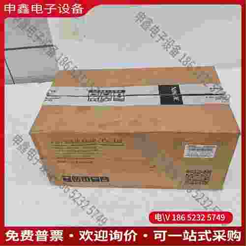 拍前询价：信捷电机MS5S-80STE-CM03230B-21P0-S
