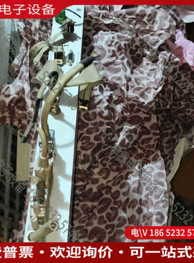 议价：（急出）罗芬-SINAR激光控制器