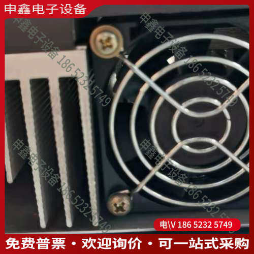 询价：康沃变频器G3系列380V22KW FSCG031-2K