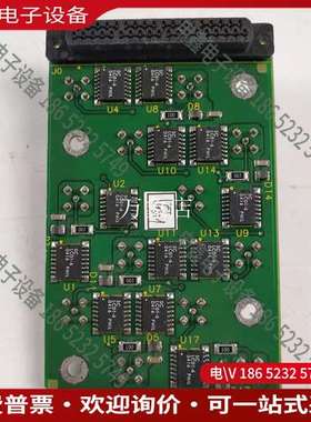 请询价：SWLN4025C SWLN4025D SWLN4025E