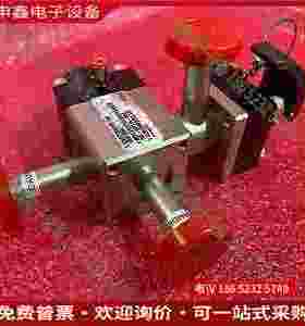 拍前询价：LAM REASEARCH 气门带浮动开关 796-0031