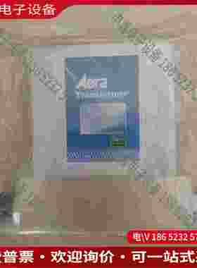 拍前询价：Aera质量流量计 3030-17638 FC-PAR