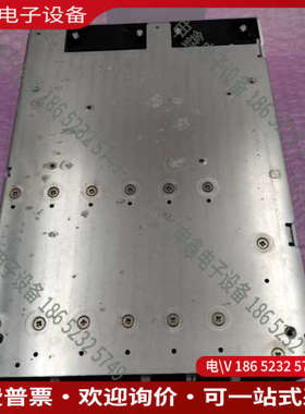 询价：日本科索COSEL电源ACE900F型号AC9-HR2H2