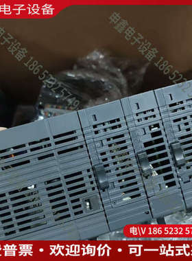 询价：主机KV-3000400