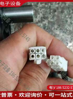 请询价：POWSM-TM1-080-02430-AS4B62国迈75