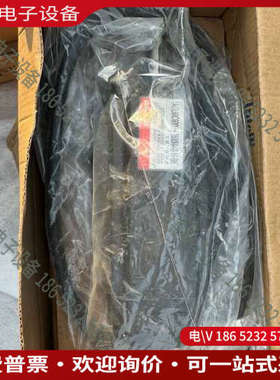 询价：大研工控 IDS850PRO驱动ACL60C600W4-25