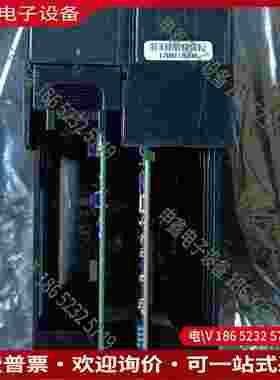 拍前询价：TK-IOLI01 I/O接口模块型号514034