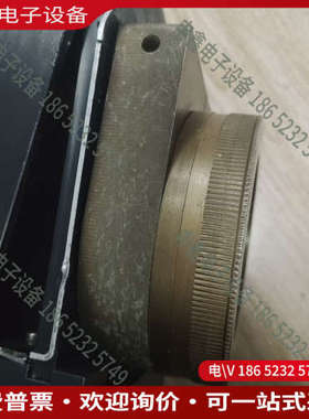 询价：德国SCANLAB hurrySCAN10 1064nm