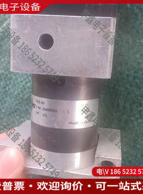 询价：LOGIC伺服电机IM-4065  019NM