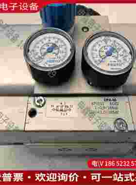 拍前询价：FESTO费斯托增压器 DPA-40-10 537273 D