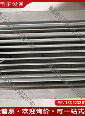 询价：科动ThinkDrive变频器 TD620-4T37G/5