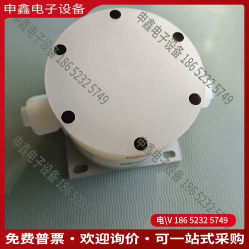 询价：ADVANCE安德旺斯AR-9270-115GTm5 稳压阀