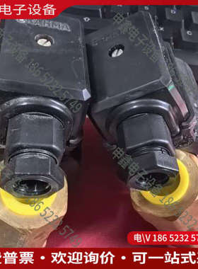 询价：意大利EBICO进口电磁阀型号E6G*SR8*3/8*
