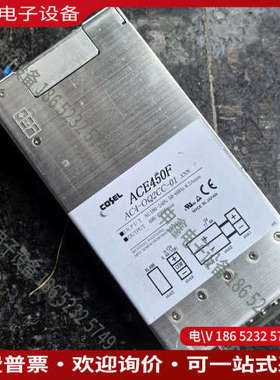 询价：ACE450F AC4-IHHWC-000 XNN进口C
