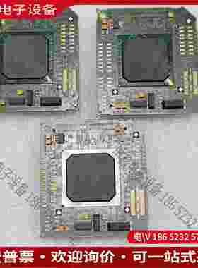 拍前询价：SIMENS840D系统NCU5715/5725/5735专