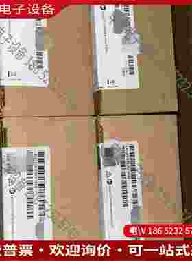 拍前询价：SIMENS(SIMENS) PLC 控制器型号6