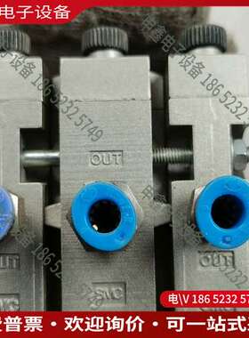 请询价：SMC ZFA100-01L 真空过滤器SMC ZFA20