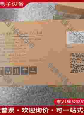 拍前询价：信捷电机MS6S-80CS30B3-21P0