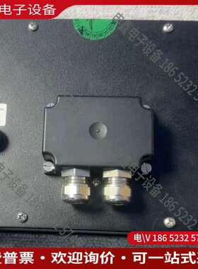 请询价：HORN舵角指示器型号EAD181x143 S4-61 0