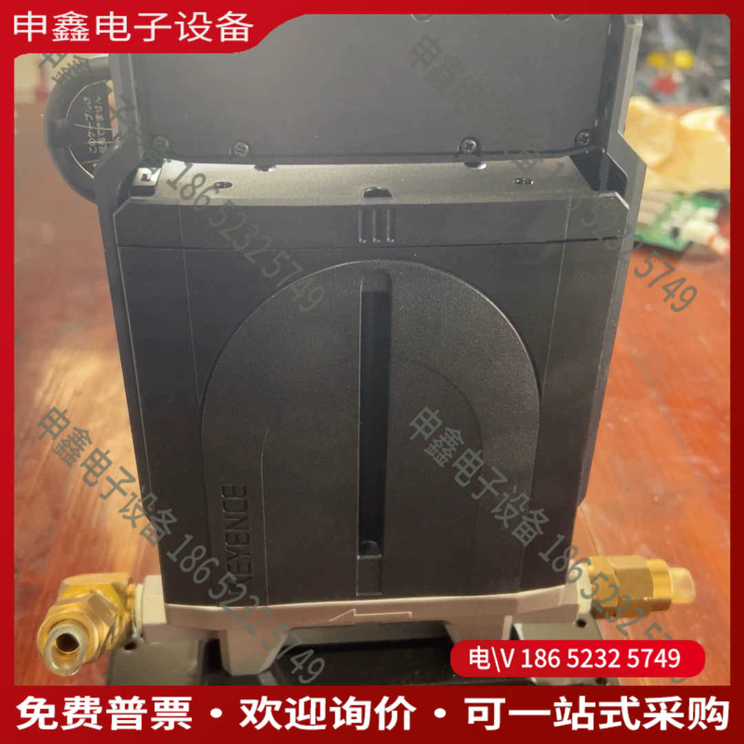 议价：流量传感器 FD-SS20A型号FD-S