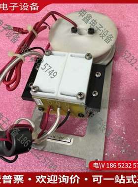 请询价：datacolor德塔UV灯 1760-0594C 色差仪灯