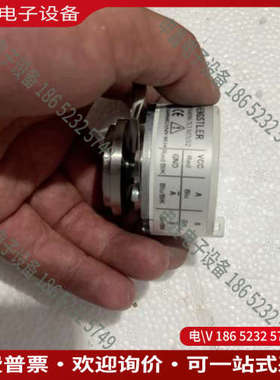 询价：亨士乐编码器RI544096/X130X02亨士乐编码器曳引