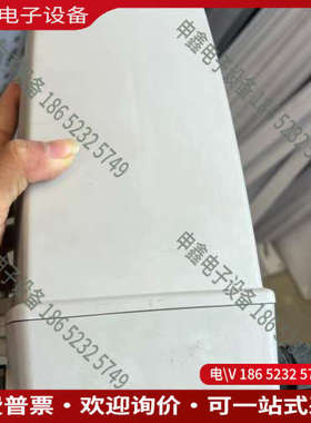 询价：质量流量计的1台流量计系列是mass 6000