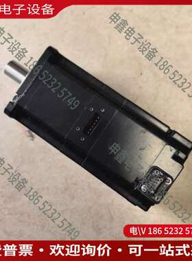 请询价：SV2-B040AS