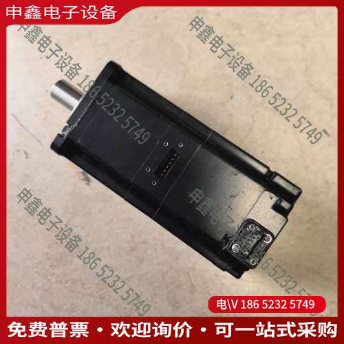 请询价：SV2-B040AS