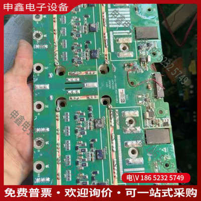 询价：FS300R12N3E7英飞凌2个品相可以