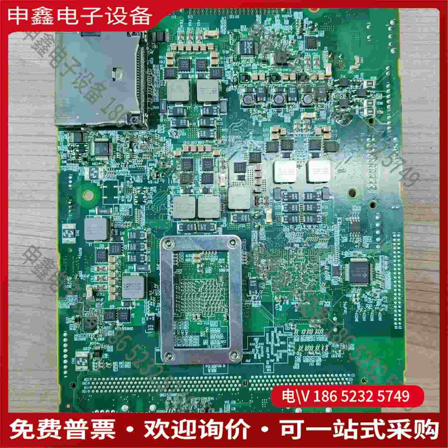 拍前询价：MI-C17 CEL马扎克FCA731PY-N12/N1