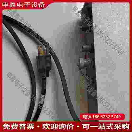 拍前询价：美国产的功率计MODEL460-1A仪器仪表有联