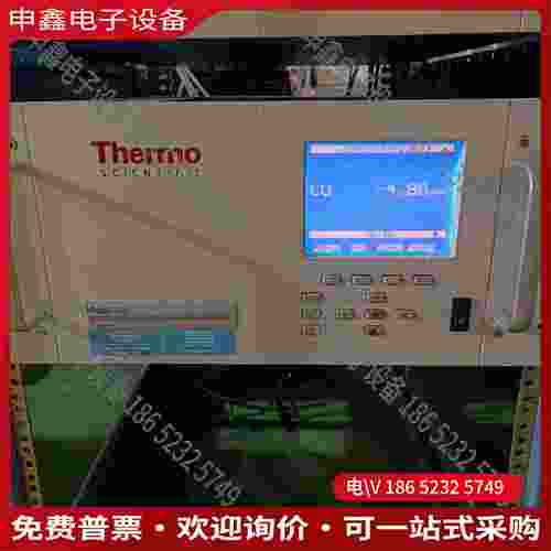 拍前询价：Model 48i 48I-DNSAB美国热电Thermo
