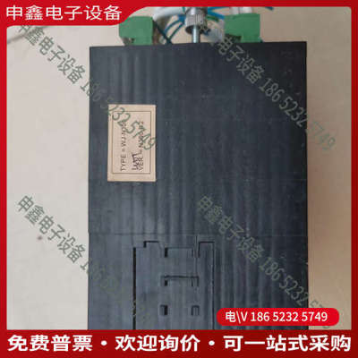 询价：台湾企宏TENSION CONTROLLER WJ-N3