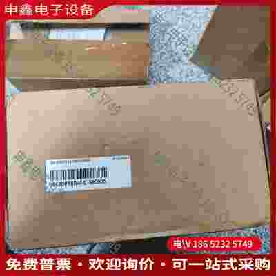 拍前询价：驱动器 IS620PT8R4I-C-MC005