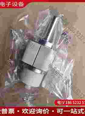 拍前询价：日本电子JEOL V3302C 原厂配件未拆封