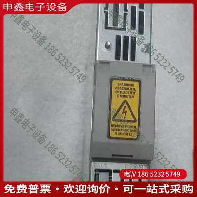 请询价：MasterDrives MC DC/AC Dr