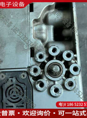 询价：意大利IMI-STI 拆fastrak阀门定位器FT-1