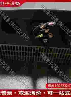 拍前询价：众辰变频空器D3400A0022KN122kw