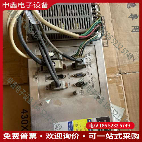 询价：广州数控GSK928TC-L机床数控系统