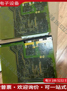 询价：DFI INTERBUS-S 227SEW变频器接口数据