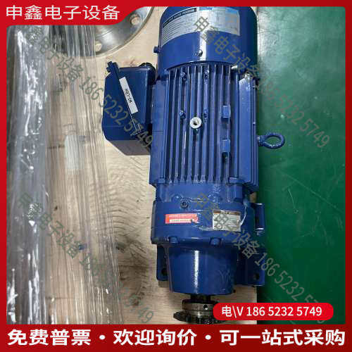 询价：CYCLO DRIVE CNHM1H-6095-B-17减速