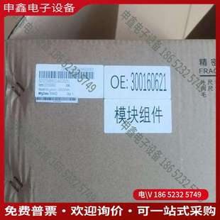 0052 A069 HD9M 请询价：高压变频器功率单元