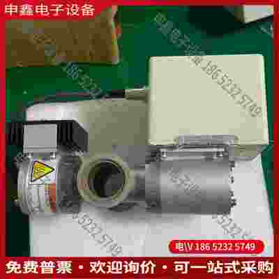 拍前询价：MKS Process Sense 0190-14960检测