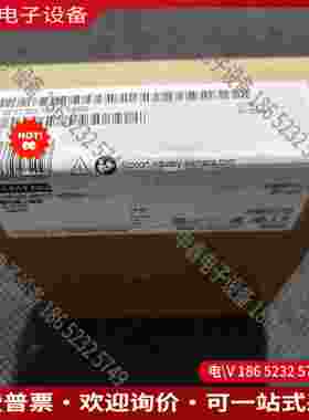 拍前询价：6ES7331-7PF11-0AB0 6ES7 331-7P
