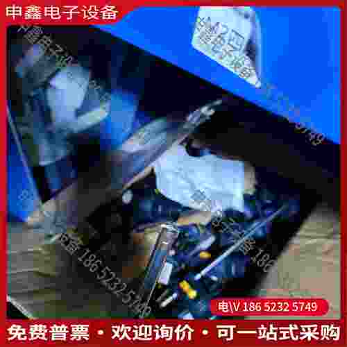 拍前询价：DEWALT Drill Bit SDS Plus Ho