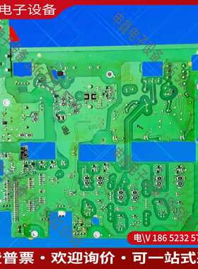 请询价：RINT-6621C是变频器ACS800系列660-6