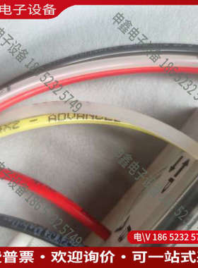 询价：Parker  75048992 未使用