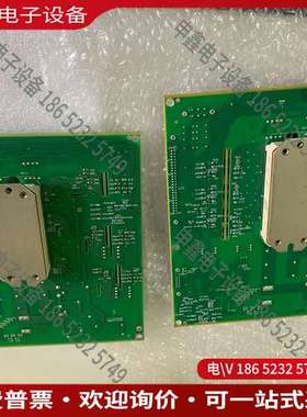 请询价： 10046392 X2169 D115